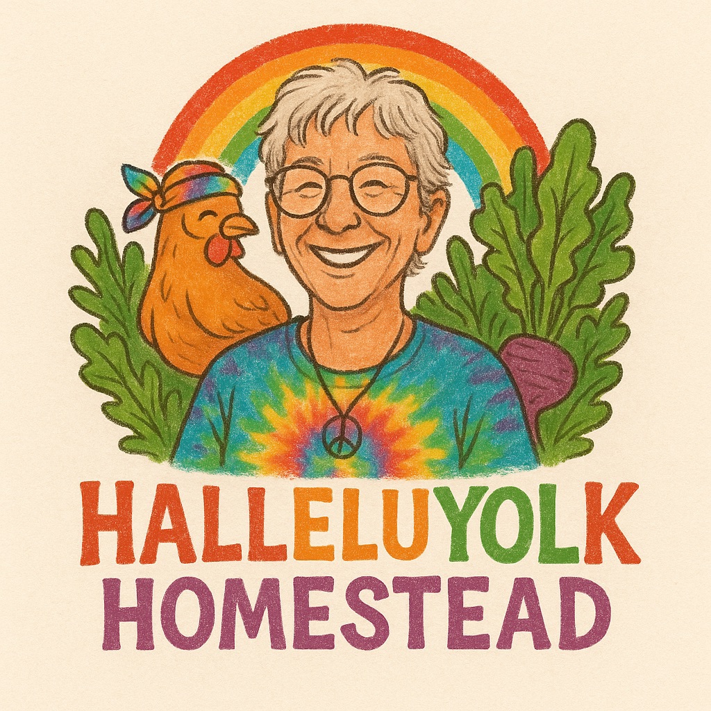 Farm Fresh Dozen Eggs